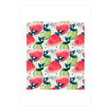 Botanica II (Print Only) thumbnail