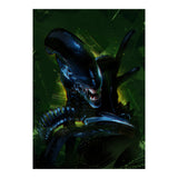 Alien (Print Only) thumbnail