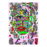 Mujer Digital 2 26 (Print Only) thumbnail