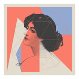 Val  (Print Only) thumbnail