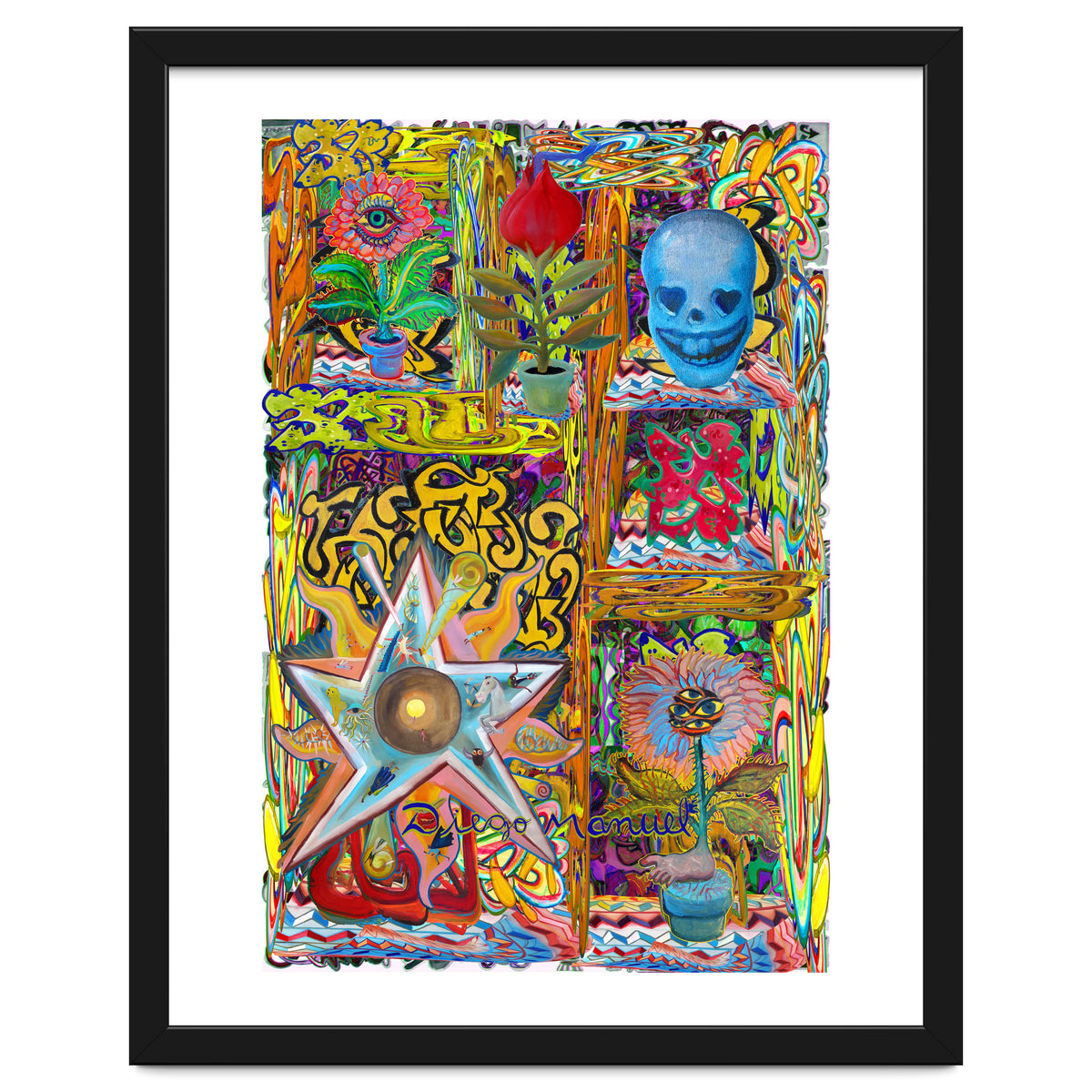 New Graffiti2022 620