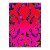 Pop Abstract 2023 Tapiz 49 (Print Only) thumbnail