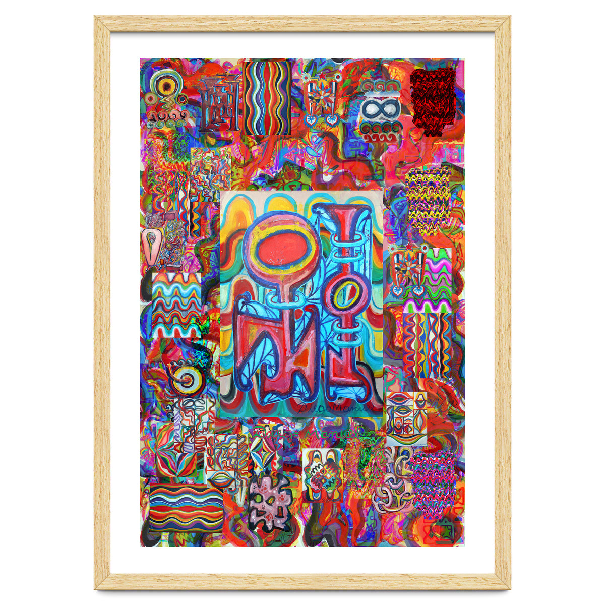 New Graffiti2022 321