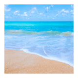 Beach (Print Only) thumbnail