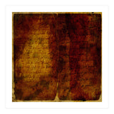 Old Testament (Print Only) thumbnail