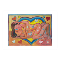 Amor 6 (Print Only)