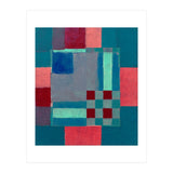 Urban Intersections 4 (Print Only) thumbnail