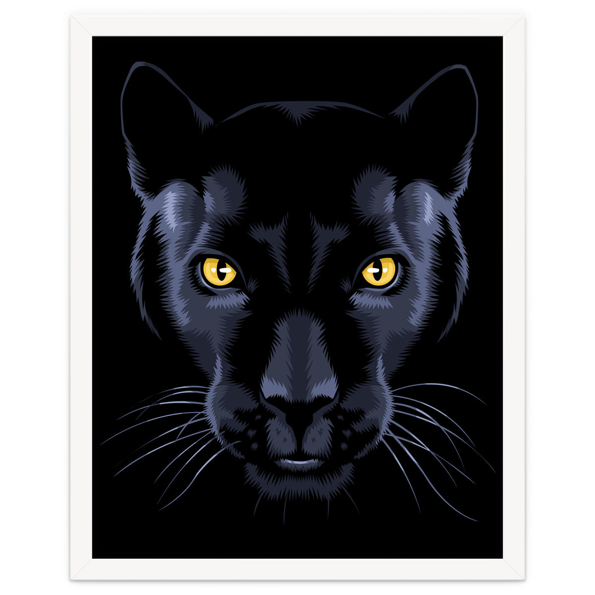 Panther