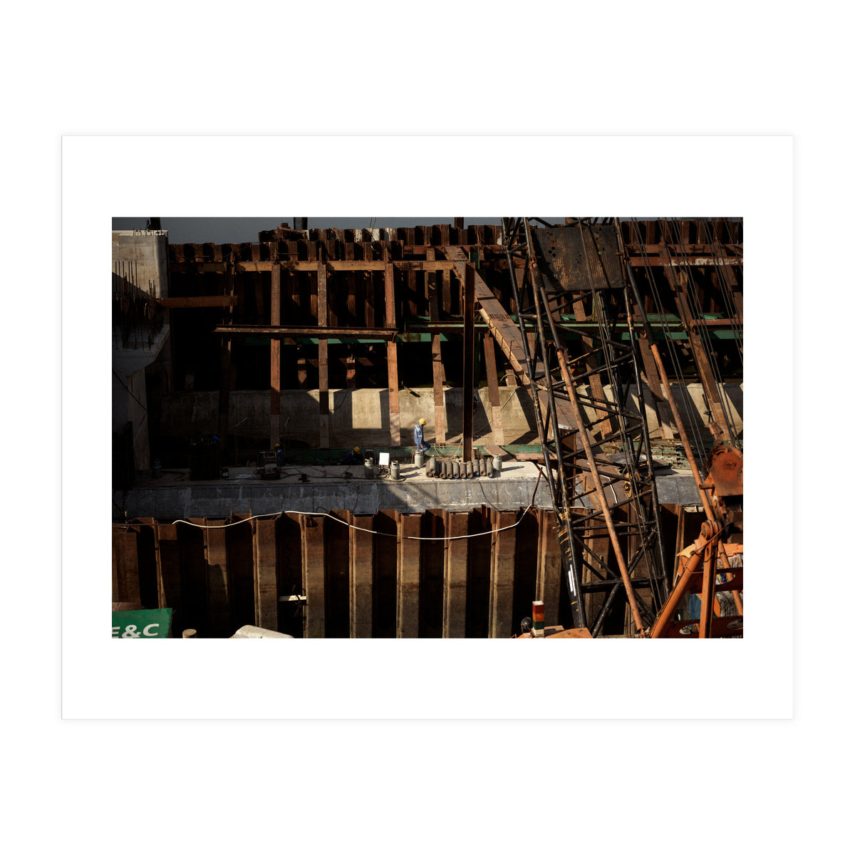 Deadlines (Print Only)