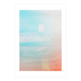 Misty Harbor (3) (Print Only) thumbnail
