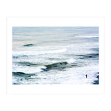 The fisherman I (Print Only) thumbnail
