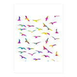 Wild & Free (Print Only) thumbnail