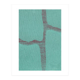Afluentes 11 (Print Only) thumbnail
