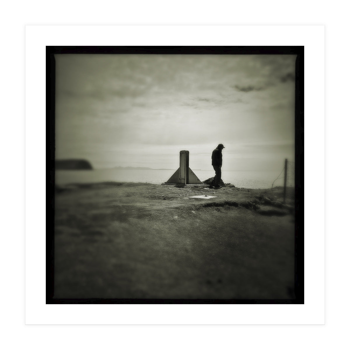 Neist Point 2 (Print Only)
