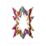 Graffiti Digita 2023 20 (Print Only) thumbnail