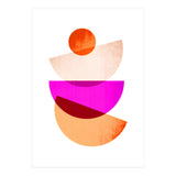 Equivalence No. 2 (Print Only) thumbnail