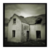 Struan Jetty 11 (Print Only) thumbnail