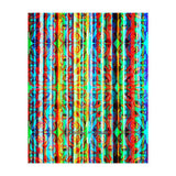 Graffiti Digital 2022 75 (Print Only) thumbnail
