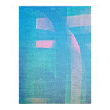 City By The Bay (3) (Print Only) thumbnail