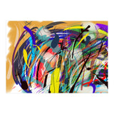 full of colors 1 (Print Only) thumbnail