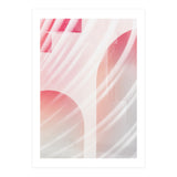 Dream Portal (5) (Print Only) thumbnail