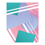 Night Club (Print Only) thumbnail