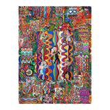 New Graffiti2022 Tango 365 (Print Only) thumbnail