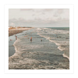 Searching For Summer  (Print Only) thumbnail