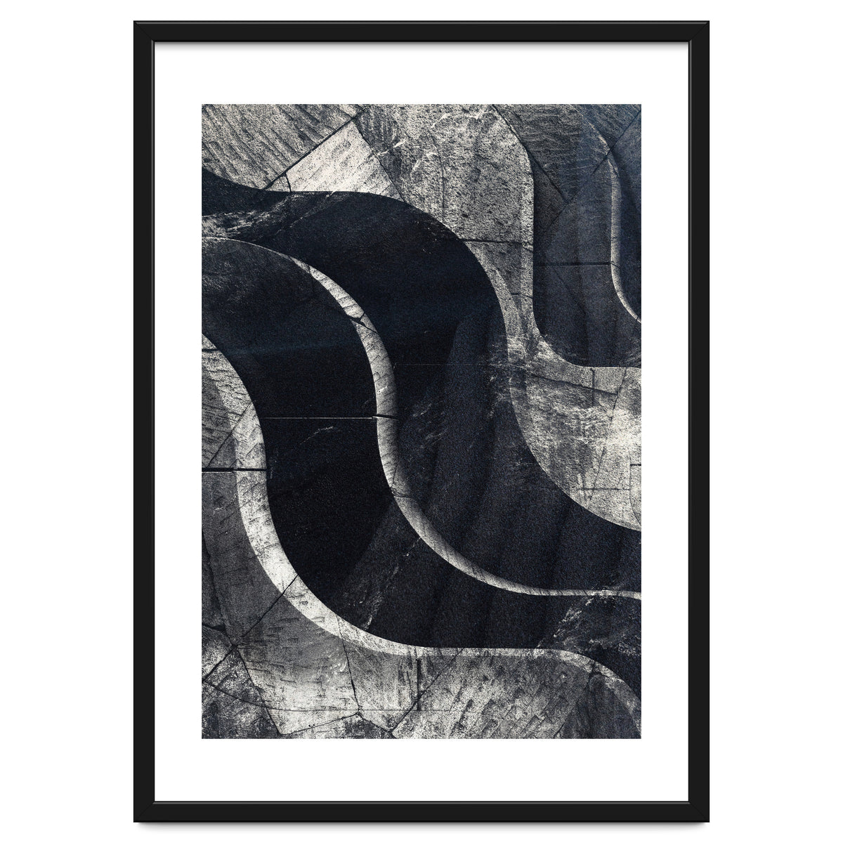 The End Of The Earth_1