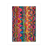Graffiti Digital 2022 2 (Print Only) thumbnail