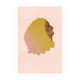 Leo (Print Only) thumbnail