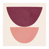 MINIMAL ART - GEOMETRIES RL03 (Print Only) thumbnail
