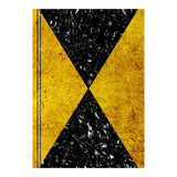 Starlight Final (Print Only) thumbnail