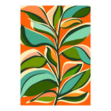 Thankful Garden (Print Only) thumbnail