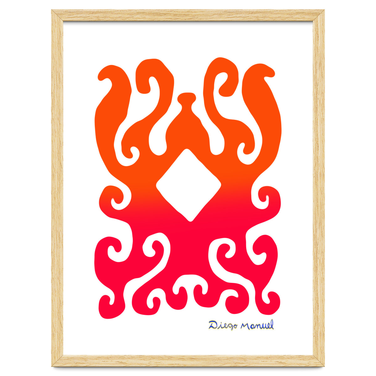 Pop Abstract 2023 129 Copia