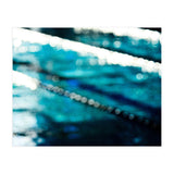 Swimming Pool (Print Only) thumbnail