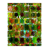 Graffiti Digital 2022 352 (Print Only) thumbnail