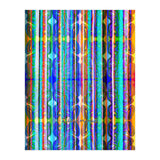 Graffiti Digital 2022 88 (Print Only) thumbnail