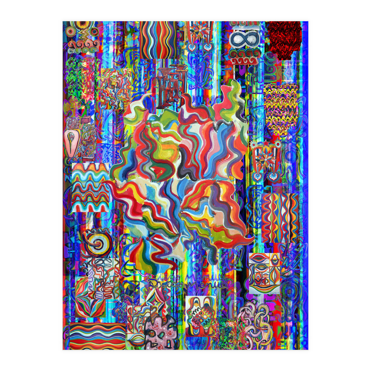 New Graffiti2022 292 (Print Only)