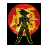 Red Dragon V2 (Print Only) thumbnail
