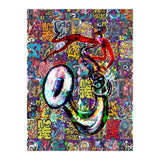 Graffiti Digital 2022 276 (Print Only) thumbnail