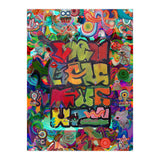 Muchas Cosas 2021 203 (Print Only) thumbnail