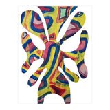Pop Abstract 2023 15 Copia (Print Only) thumbnail