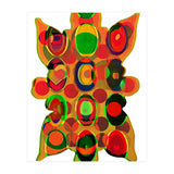Pop Abstract 2023 69 Copia (Print Only) thumbnail