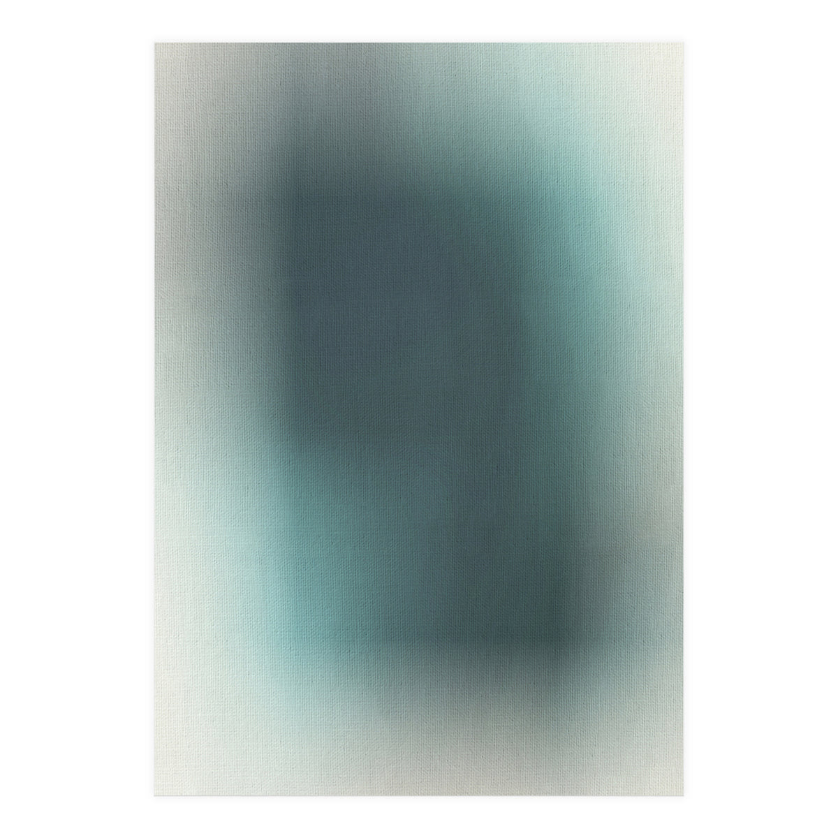 Out Focus 2 (Print Only)