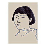 Reiko (Print Only) thumbnail