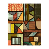 Africa (Print Only) thumbnail
