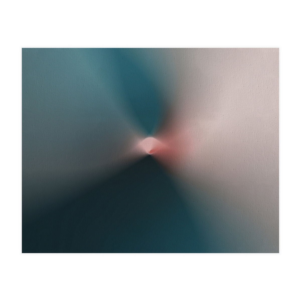 Out Focus 01  (Print Only)