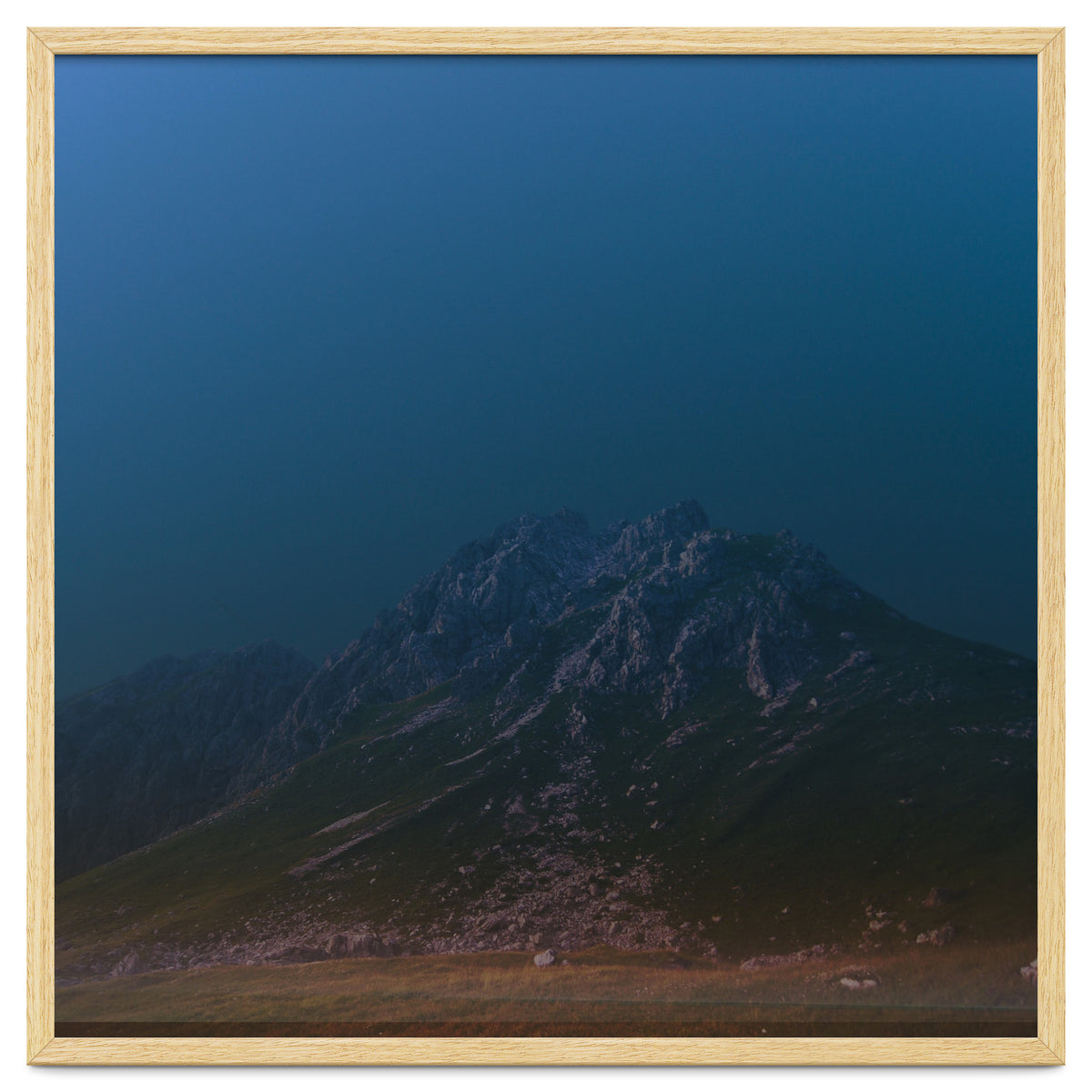 atmosphere · blue 5