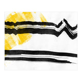 Tinta Fresca #2 (Print Only) thumbnail